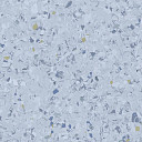 Линолеум Tarkett iq Eminent LIGHT BLUE 0143  | FLOORDEALER